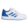 Zapatillas adidas Altasport 