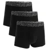 Pack de 3 bóxer Under Armour