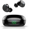 auriculares bluetooth tws q12
