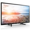 tv engel 32 hd