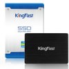 ssd kingfast
