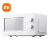 microondas xiaomi