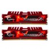 kit 16gb ddr3 g skill
