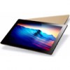 Onda oBook 20 
