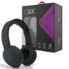 ksix auriculares bluetooth