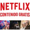 peliculas series documentales gratis netflix temporalmente legal