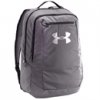 Mochila Under Armour 