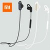 Auriculares Xiaomi Bluetooth 4.1