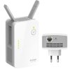 D-Link DAP-1620