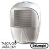Deshumidificador Delonghi Dem 10