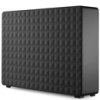 disco duro externo usb 3.0 tb