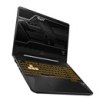 Asus Gaming - 15.6" IPS FULLHD - 16GB RAM 