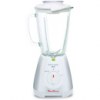 Moulinex Faciclick Cristal