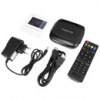 TV BOX con SoC S905X - 2GB RAM 