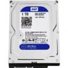 1TB Disco duro interno 3.5" SATA 3