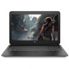 Portátil HP Gaming 15.6" FULLHD - i5-9300H