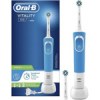 oral b crossaction