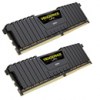 32GB RAM - KIT DDR4 2400