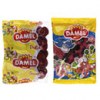 1Kg gominolas Damel 
