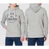 Sudadera Jack & Jones