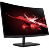 Monitor curvo 27" FULLHD 165Hz Freesync
