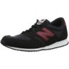 Zapatillas New Balance 420 