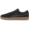 Zapatillas Puma Smash v2  Zapatillas Puma Smash v2