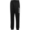 Pantalones deportivos Joma  Pantalones deportivos Joma