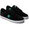 Zapatillas DC Shoes Crisis 