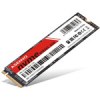 ssd nvme asenno