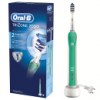 Oral-B TriZone 2000