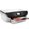 impresora hp envy 5541