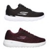  zapatillas Skechers
