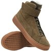 Zapatillas altas Puma Platform
