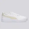Zapatillas Puma Court Lally mujer - Tallas 36 a 40