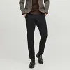 Pantalones chinos Jack &amp; Jones para hombre