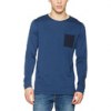 Jersey de punto Jack & Jones