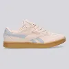 Zapatillas Reebok Forte Lounger mujer - Talla 36 al 40