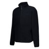 Forro polar Mountain Pro
