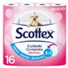 Scottex Original