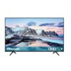 TV 4K Smart TV
