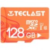 128GB Micro SD Teclast U1 hasta 90MB/s 