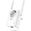 repetidor wifi con enchufe TP-LINK TL-WA860RE 