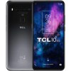 tcl 10 5gtcl 10 5g