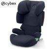 cybex cbx