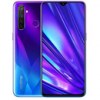 realme 5 pro