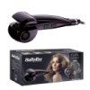 Rizador de pelo BaByliss