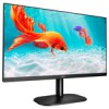 monitor 22 aoc fullhd