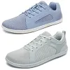 Zapatillas Saguaro Barefoot para hombre y mujer