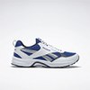 Reebok Run Pheehan 5.0